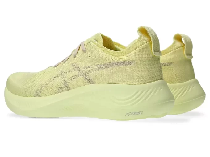 ΝΙΜΠΟΥΣ ΜΙΡΑΪ ΝΙΜΠΟΥΣ ΜΙΡΑΪ