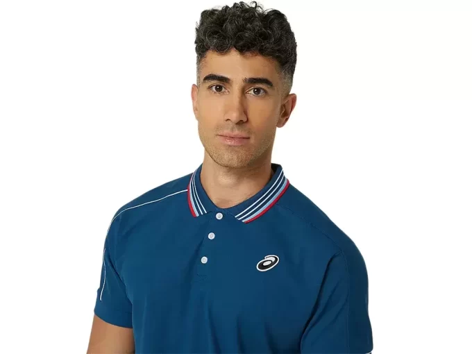 ΑΝΔΡΙΚΟ ΚΛΑΣΙΚΟ ΠΟΛΟ ΜΠΛΟΥΖΑΚΙ ΑΝΔΡΙΚΟ ΚΛΑΣΙΚΟ ΠΟΛΟ ΜΠΛΟΥΖΑΚΙ