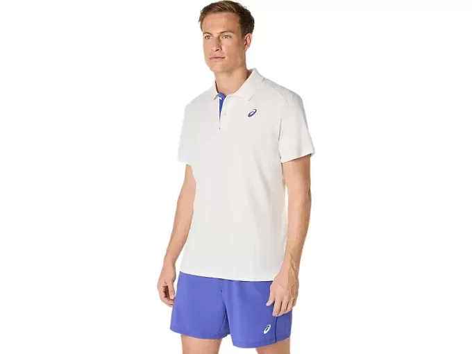 ΠΟΛΟ ΔΙΚΑΣΤΗΡΙΟΥ ΠΟΛΟ ΔΙΚΑΣΤΗΡΙΟΥ