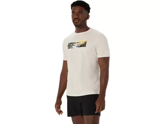 ΑΝΔΡΙΚΗ ΜΠΛΟΥΖΑ ΕΞΟΧΙΚΟΥ ΒΟΥΝΟΥ ΑΝΔΡΙΚΗ ΜΠΛΟΥΖΑ ΕΞΟΧΙΚΟΥ ΒΟΥΝΟΥ