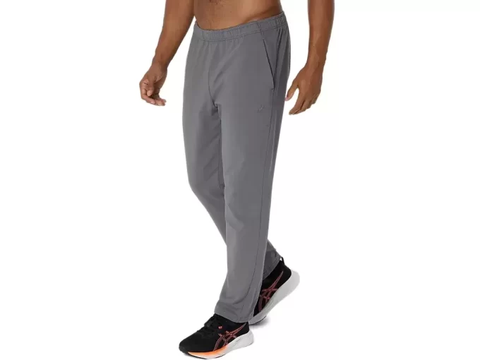 ΙΣΙΟ ΠΑΝΤΕΛΟΝΙ ΜΕ ΠΛΕΚΤΗ ΒΑΡΙΑ ΒΑΡΙΑ ΙΣΙΟ ΠΑΝΤΕΛΟΝΙ ΜΕ ΠΛΕΚΤΗ ΒΑΡΙΑ ΒΑΡΙΑ