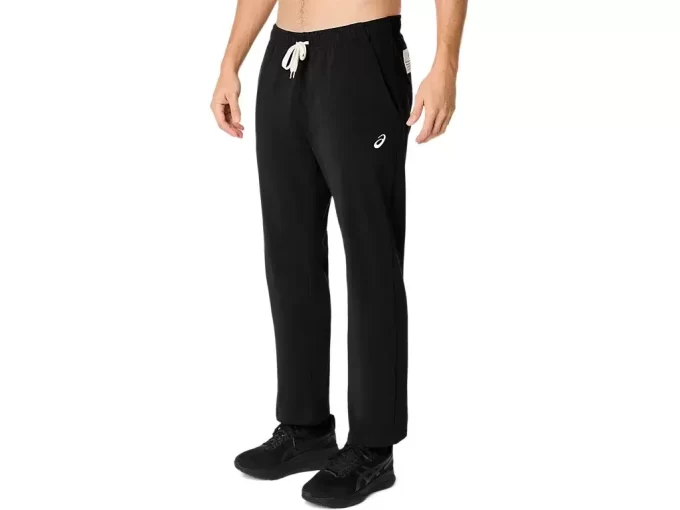 ΙΣΙΟ ΠΑΝΤΕΛΟΝΙ ΜΕ ΠΛΕΚΤΗ ΒΑΡΙΑ ΒΑΡΙΑ ΙΣΙΟ ΠΑΝΤΕΛΟΝΙ ΜΕ ΠΛΕΚΤΗ ΒΑΡΙΑ ΒΑΡΙΑ