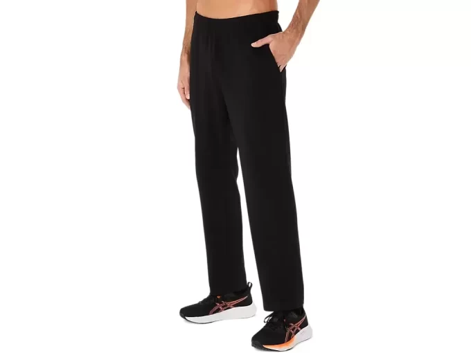 ΙΣΙΟ ΠΑΝΤΕΛΟΝΙ ΜΕ ΠΛΕΚΤΗ ΒΑΡΙΑ ΒΑΡΙΑ ΙΣΙΟ ΠΑΝΤΕΛΟΝΙ ΜΕ ΠΛΕΚΤΗ ΒΑΡΙΑ ΒΑΡΙΑ