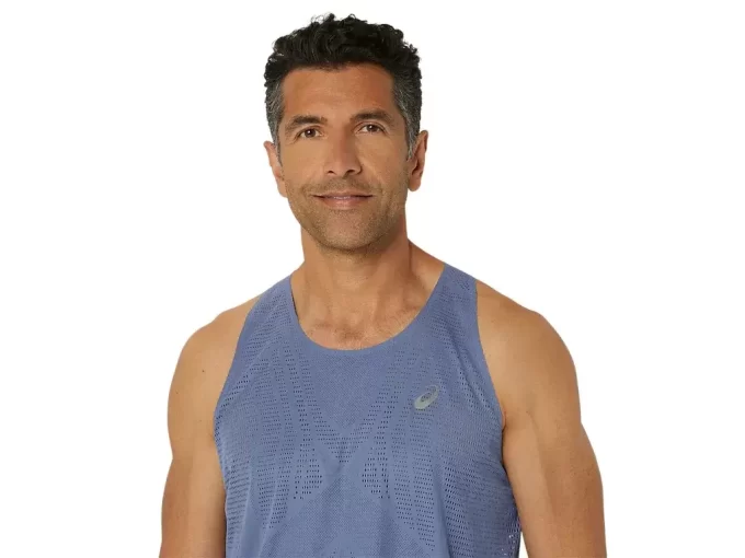 ΜΕΤΑΡΟΥΝ ΣΙΝΓΚΛΕΤ ΜΕΤΑΡΟΥΝ ΣΙΝΓΚΛΕΤ