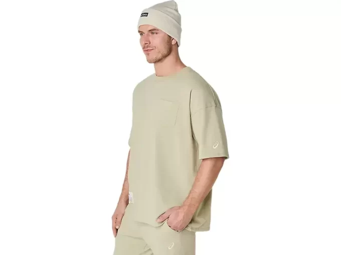 ΒΑΡΕΩΣ ΒΑΡΟΥΣ ΜΠΛΟΥΖΑ ΜΕ ΤΣΕΠΕΣ ΚΑΙ ΧΑΛΑΡΕΣ ΤΣΕΠΕΣ ΒΑΡΕΩΣ ΒΑΡΟΥΣ ΜΠΛΟΥΖΑ ΜΕ ΤΣΕΠΕΣ ΚΑΙ ΧΑΛΑΡΕΣ ΤΣΕΠΕΣ