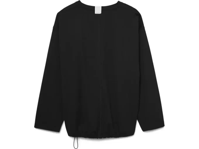 ΜΑΚΡΥΜΑΝΙΚΟ ΣΚΟΥΡΟ ΜΑΚΡΥΜΑΝΙΚΟ ΣΚΟΥΡΟ