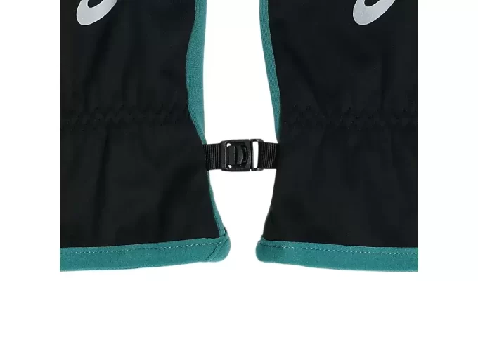 ΓΑΝΤΙ ΧΕΙΜΕΡΙΝΩΝ ΑΘΛΗΤΙΚΩΝ ΕΠΙΔΟΣΕΩΝ ΓΑΝΤΙ ΧΕΙΜΕΡΙΝΩΝ ΑΘΛΗΤΙΚΩΝ ΕΠΙΔΟΣΕΩΝ