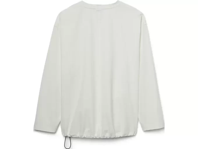 ΜΑΚΡΥΜΑΝΙΚΟ ΣΚΟΥΡΟ ΜΑΚΡΥΜΑΝΙΚΟ ΣΚΟΥΡΟ