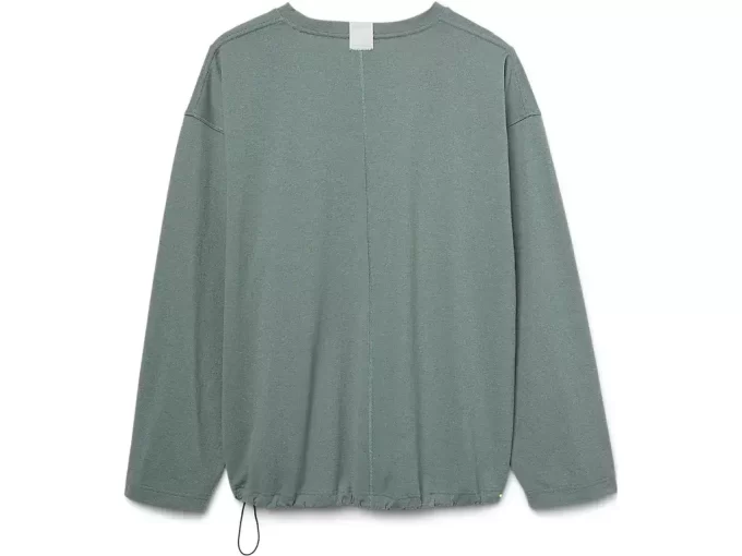 ΜΑΚΡΥΜΑΝΙΚΟ ΣΚΟΥΡΟ ΜΑΚΡΥΜΑΝΙΚΟ ΣΚΟΥΡΟ