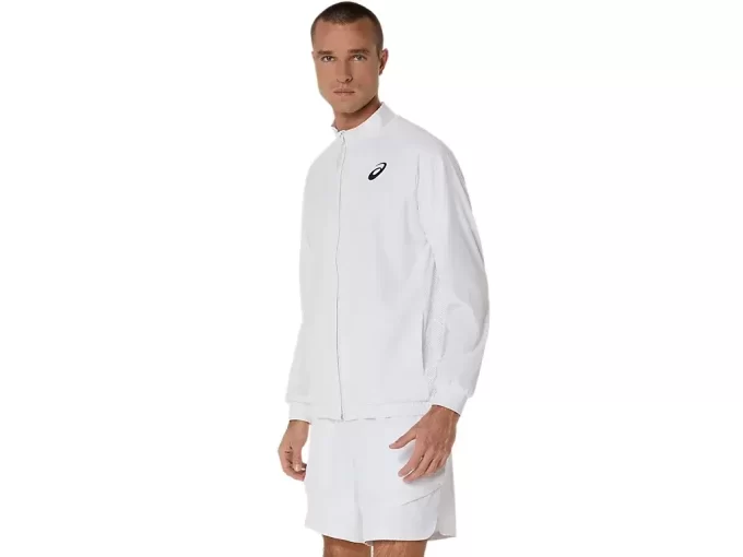 ΜΑΝΤΣΕΣ ΜΠΟΥΦΑΝ ΜΑΝΤΣΕΣ ΜΠΟΥΦΑΝ