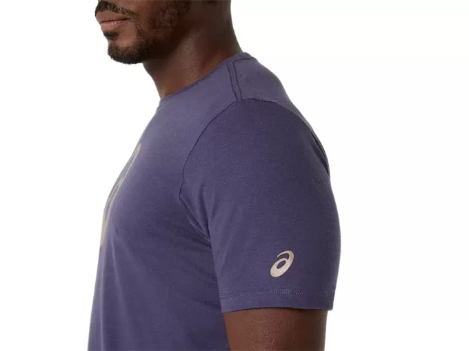 ΜΠΛΟΥΖΑ ΜΕ ΚΟΝΤΟ ΜΑΝΙΚΙ ΜΕ ΠΙΝΕΛΟ ΜΠΛΟΥΖΑ ΜΕ ΚΟΝΤΟ ΜΑΝΙΚΙ ΜΕ ΠΙΝΕΛΟ