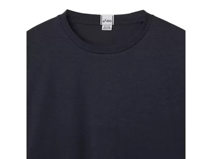 ΜΑΚΡΥ ΜΑΝΙΚΙ ΜΕ ΚΡΟΥΑΖΕ ΛΑΙΜΟΚΑΤΑΛΗΨΗ ΜΑΚΡΥ ΜΑΝΙΚΙ ΜΕ ΚΡΟΥΑΖΕ ΛΑΙΜΟΚΑΤΑΛΗΨΗ