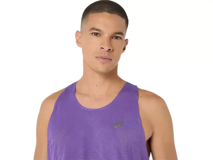 ΜΕΤΑΡΟΥΝ ΣΙΝΓΚΛΕΤ ΜΕΤΑΡΟΥΝ ΣΙΝΓΚΛΕΤ