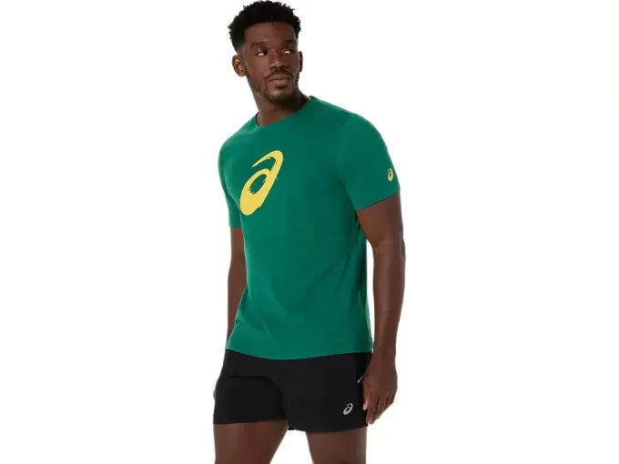 ΜΠΛΟΥΖΑ ΜΕ ΚΟΝΤΟ ΜΑΝΙΚΙ ΜΕ ΠΙΝΕΛΟ ΜΠΛΟΥΖΑ ΜΕ ΚΟΝΤΟ ΜΑΝΙΚΙ ΜΕ ΠΙΝΕΛΟ