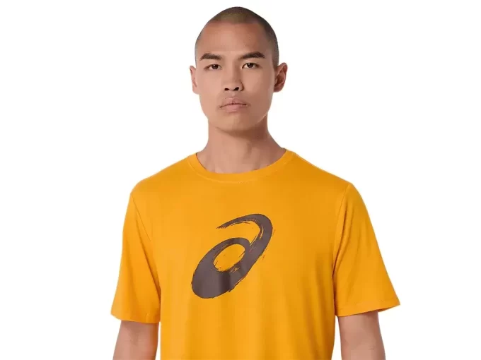 ΜΠΛΟΥΖΑ ΜΕ ΚΟΝΤΟ ΜΑΝΙΚΙ ΜΕ ΠΙΝΕΛΟ ΜΠΛΟΥΖΑ ΜΕ ΚΟΝΤΟ ΜΑΝΙΚΙ ΜΕ ΠΙΝΕΛΟ