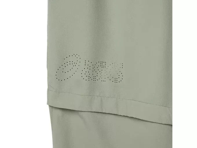 ΑΠΟΣΠΩΜΕΝΟ ΠΑΝΤΕΛΟΝΙ ΑΠΟΣΠΩΜΕΝΟ ΠΑΝΤΕΛΟΝΙ