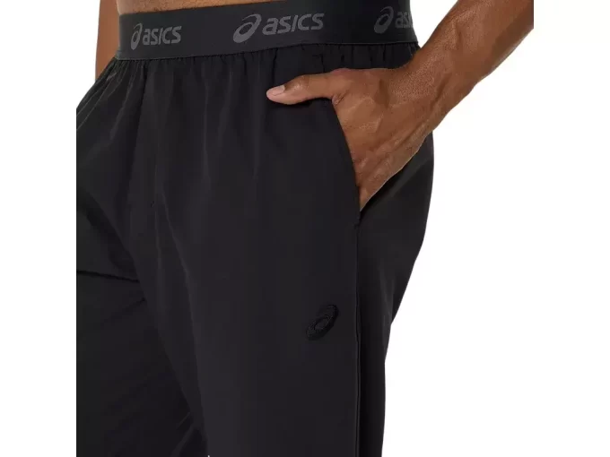 ΠΑΝΤΕΛΟΝΙ ΔΙΠΛΗΣ ΥΦΑΝΣΗΣ ΠΑΝΤΕΛΟΝΙ ΔΙΠΛΗΣ ΥΦΑΝΣΗΣ