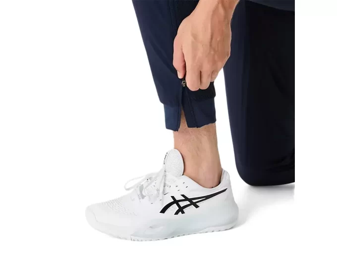 ΠΑΝΤΕΛΟΝΙ ΠΟΥ ΑΚΡΙΒΩΣ ΠΑΤΗΣΤΕ ΠΑΝΤΕΛΟΝΙ ΠΟΥ ΑΚΡΙΒΩΣ ΠΑΤΗΣΤΕ