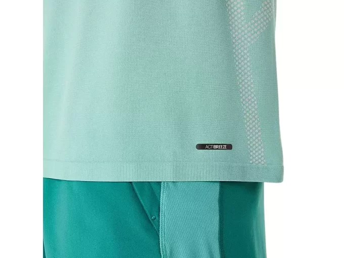 ΑΝΔΡΙΚΗ ΚΟΝΤΟΜΑΝΙΚΗ ΜΠΛΟΥΖΑ ΧΩΡΙΣ ΡΑΦΕΣ ΑΝΔΡΙΚΗ ΚΟΝΤΟΜΑΝΙΚΗ ΜΠΛΟΥΖΑ ΧΩΡΙΣ ΡΑΦΕΣ