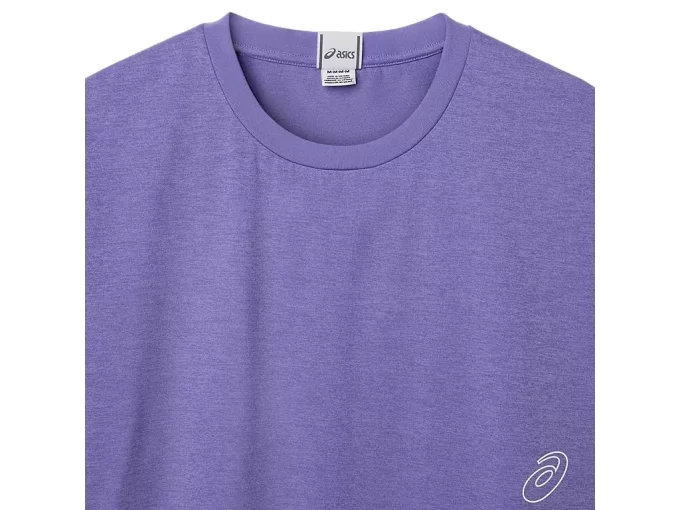 ΓΡΑΦΙΚΗ ΜΠΛΟΥΖΑ ΓΡΑΦΙΚΗ ΜΠΛΟΥΖΑ