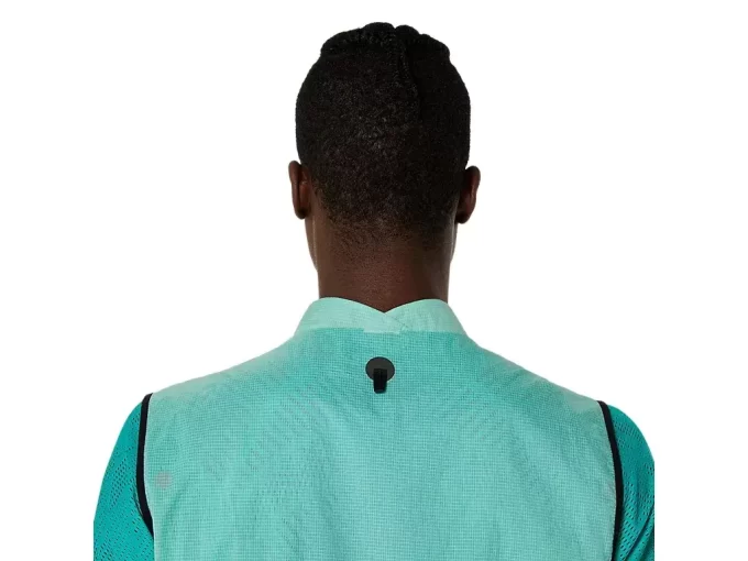 ΜΕΤΑΡΟΥΝ ΓΙΛΕΚΟ ΠΟΥ ΜΠΟΡΕΙ ΝΑ ΣΥΣΚΕΥΑΣΤΕΙ ΜΕΤΑΡΟΥΝ ΓΙΛΕΚΟ ΠΟΥ ΜΠΟΡΕΙ ΝΑ ΣΥΣΚΕΥΑΣΤΕΙ