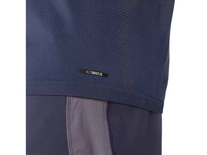 ΑΝΔΡΙΚΗ ΚΟΝΤΟΜΑΝΙΚΗ ΜΠΛΟΥΖΑ ΧΩΡΙΣ ΡΑΦΕΣ ΑΝΔΡΙΚΗ ΚΟΝΤΟΜΑΝΙΚΗ ΜΠΛΟΥΖΑ ΧΩΡΙΣ ΡΑΦΕΣ