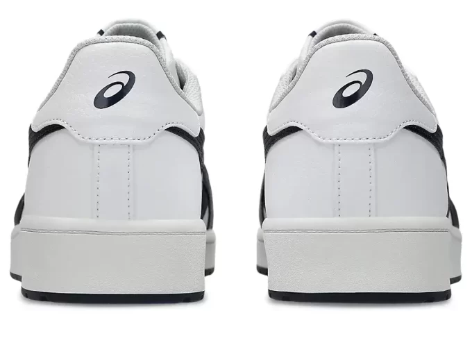 ΓΚΟΛΦ ΤΗΣ ΙΑΠΩΝΙΑΣ ΓΚΟΛΦ ΤΗΣ ΙΑΠΩΝΙΑΣ