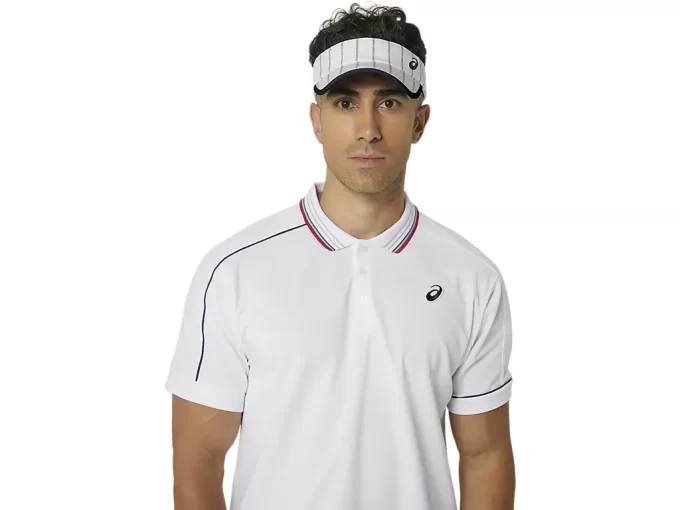 ΓΡΑΦΙΚΟ ΠΡΟΣΟΨΗ ΓΡΑΦΙΚΟ ΠΡΟΣΟΨΗ