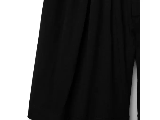 Πλεκτά σορτς Πλεκτά σορτς