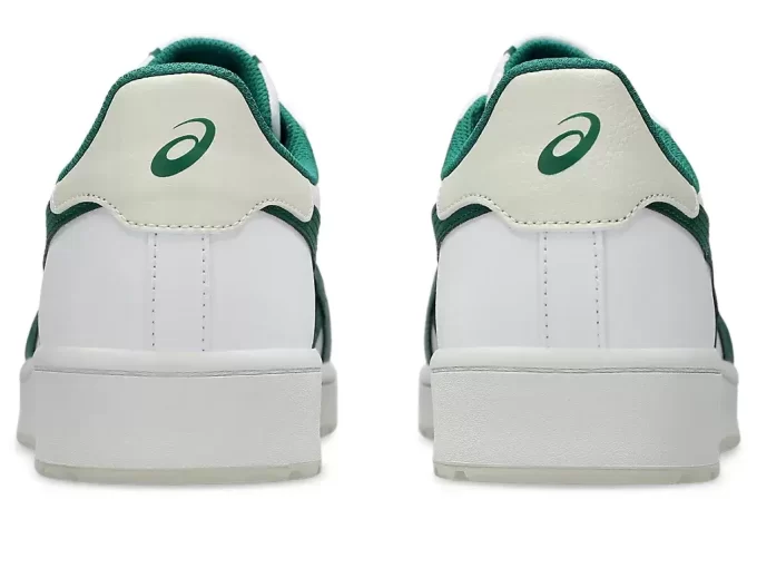 ΓΚΟΛΦ ΤΗΣ ΙΑΠΩΝΙΑΣ ΓΚΟΛΦ ΤΗΣ ΙΑΠΩΝΙΑΣ