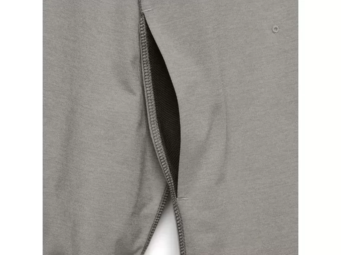 ΜΑΚΡΥ ΜΑΝΙΚΙ ΜΕ ΚΡΟΥΑΖΕ ΛΑΙΜΟΚΑΤΑΛΗΨΗ ΜΑΚΡΥ ΜΑΝΙΚΙ ΜΕ ΚΡΟΥΑΖΕ ΛΑΙΜΟΚΑΤΑΛΗΨΗ