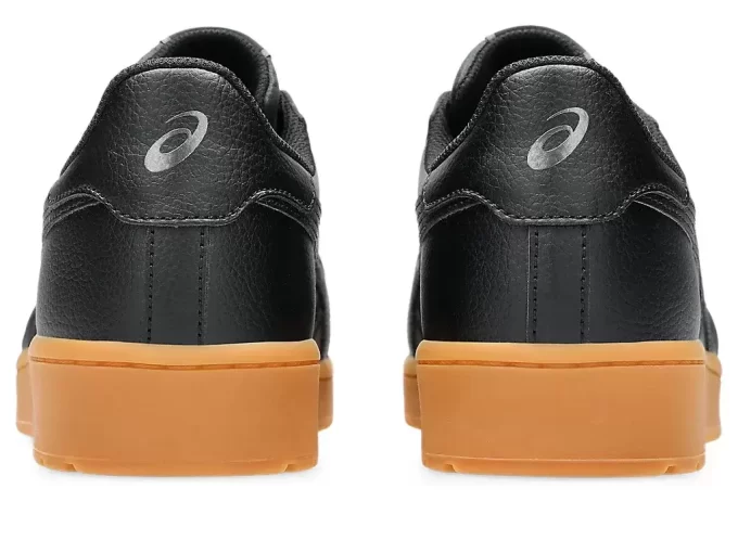 ΓΚΟΛΦ ΤΗΣ ΙΑΠΩΝΙΑΣ ΓΚΟΛΦ ΤΗΣ ΙΑΠΩΝΙΑΣ