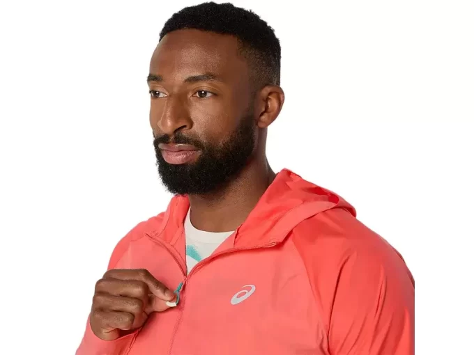 ΜΠΟΥΦΑΝ ΟΔΟΥ ΜΕ ΠΑΚΕΤΟ ΜΠΟΥΦΑΝ ΟΔΟΥ ΜΕ ΠΑΚΕΤΟ