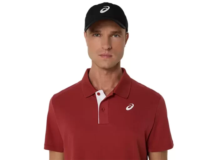 ΠΟΛΟ ΔΙΚΑΣΤΗΡΙΟΥ ΠΟΛΟ ΔΙΚΑΣΤΗΡΙΟΥ