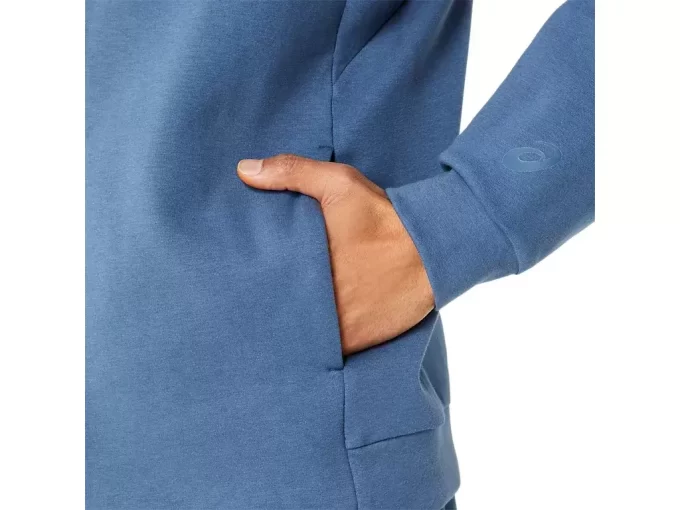 Πλεκτό μπουφάν κινητικότητας Πλεκτό μπουφάν κινητικότητας