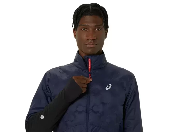 ΧΕΙΜΕΡΙΝΟ ΜΠΟΥΦΑΝ ΔΡΟΜΟΥ ΧΕΙΜΕΡΙΝΟ ΜΠΟΥΦΑΝ ΔΡΟΜΟΥ