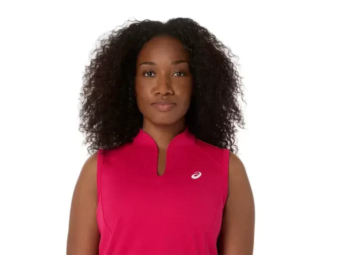 ΔΕΞΑΜΕΝΗ ΔΙΚΑΣΤΗΡΙΟΥ ΔΕΞΑΜΕΝΗ ΔΙΚΑΣΤΗΡΙΟΥ