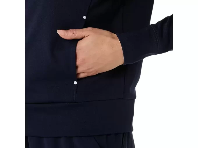 ΜΠΟΥΦΑΝ ΠΡΟΘΕΡΜΑΝΣΗΣ ΓΗΠΕΔΟΥ ΜΠΟΥΦΑΝ ΠΡΟΘΕΡΜΑΝΣΗΣ ΓΗΠΕΔΟΥ