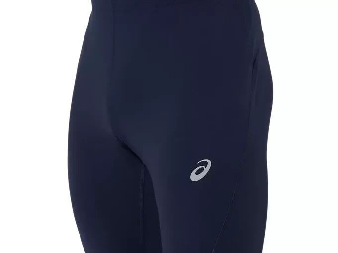 ΧΕΙΜΕΡΙΝΗ ΣΤΕΝΗ ΟΔΟΥ ΧΕΙΜΕΡΙΝΗ ΣΤΕΝΗ ΟΔΟΥ