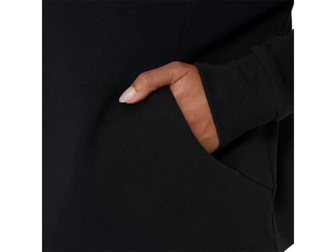 ΤΟΠ ΜΕ ΨΗΛΟ ΓΙΑΚΑ ΓΑΛΛΙΚΟΥ ΤΕΡΥ ΤΟΠ ΜΕ ΨΗΛΟ ΓΙΑΚΑ ΓΑΛΛΙΚΟΥ ΤΕΡΥ