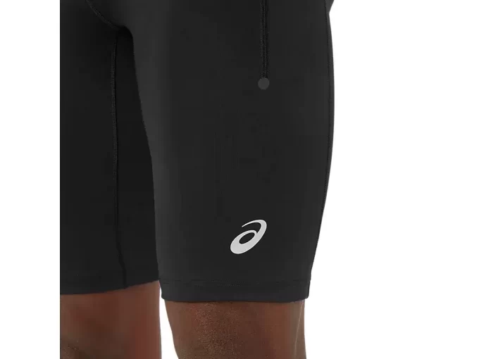 ΟΔΙΚΟ ΣΠΡΙΝΤΕΡ ΟΔΙΚΟ ΣΠΡΙΝΤΕΡ