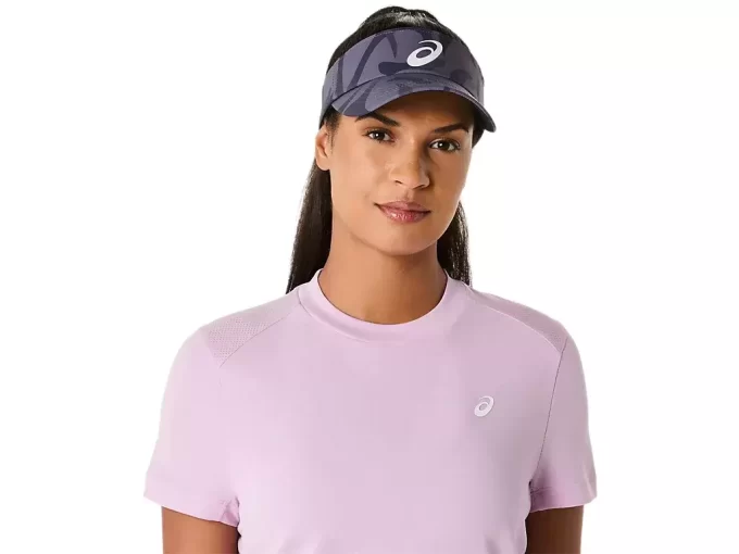 ΜΠΛΟΥΖΑ ΜΕ ΚΟΝΤΟ ΜΑΝΙΚΙ ΜΠΛΟΥΖΑ ΜΕ ΚΟΝΤΟ ΜΑΝΙΚΙ