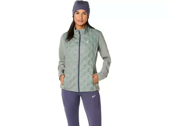 ΣΚΟΥΦΙ ΧΕΙΜΕΡΙΝΟΥ ΤΡΕΞΙΜΑΤΟΣ ΣΚΟΥΦΙ ΧΕΙΜΕΡΙΝΟΥ ΤΡΕΞΙΜΑΤΟΣ