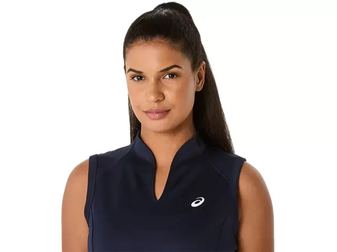 ΕΝΔΥΜΑ ΕΔΡΑΣ ΕΝΔΥΜΑ ΕΔΡΑΣ