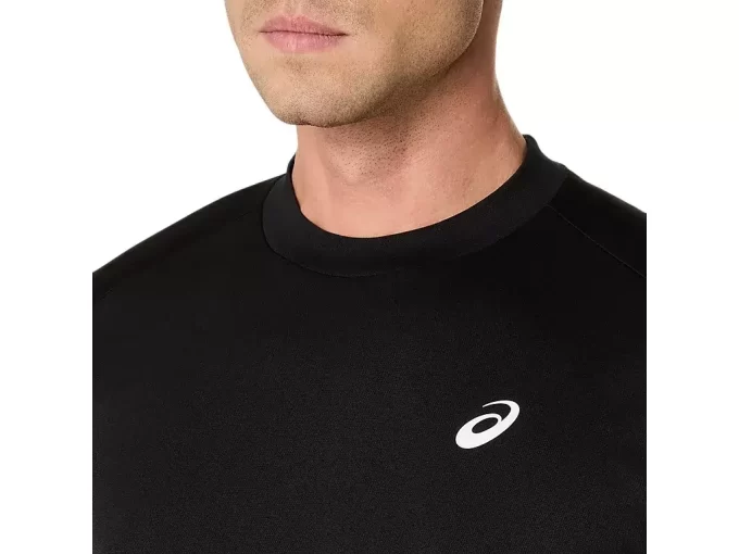 ΜΠΛΟΥΖΑ ΜΕ ΚΟΝΤΟ ΜΑΝΙΚΙ ΜΠΛΟΥΖΑ ΜΕ ΚΟΝΤΟ ΜΑΝΙΚΙ