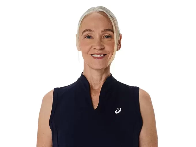 ΔΕΞΑΜΕΝΗ ΔΙΚΑΣΤΗΡΙΟΥ ΔΕΞΑΜΕΝΗ ΔΙΚΑΣΤΗΡΙΟΥ