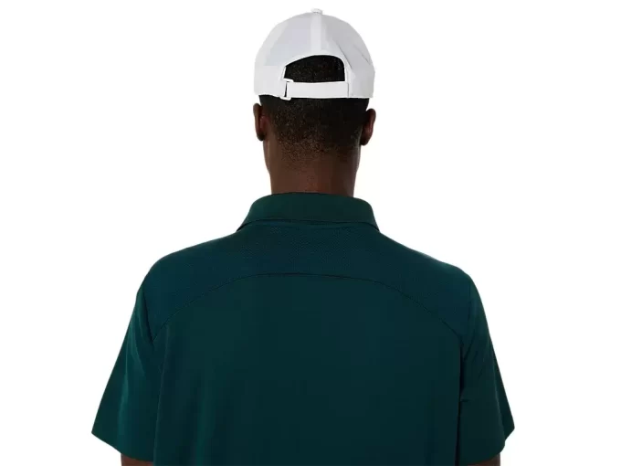 ΠΟΛΟ ΔΙΚΑΣΤΗΡΙΟΥ ΠΟΛΟ ΔΙΚΑΣΤΗΡΙΟΥ