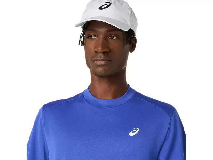 ΜΠΛΟΥΖΑ ΜΕ ΚΟΝΤΟ ΜΑΝΙΚΙ ΜΠΛΟΥΖΑ ΜΕ ΚΟΝΤΟ ΜΑΝΙΚΙ