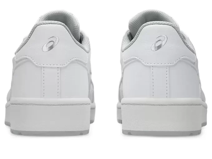 ΓΚΟΛΦ ΤΗΣ ΙΑΠΩΝΙΑΣ ΓΚΟΛΦ ΤΗΣ ΙΑΠΩΝΙΑΣ