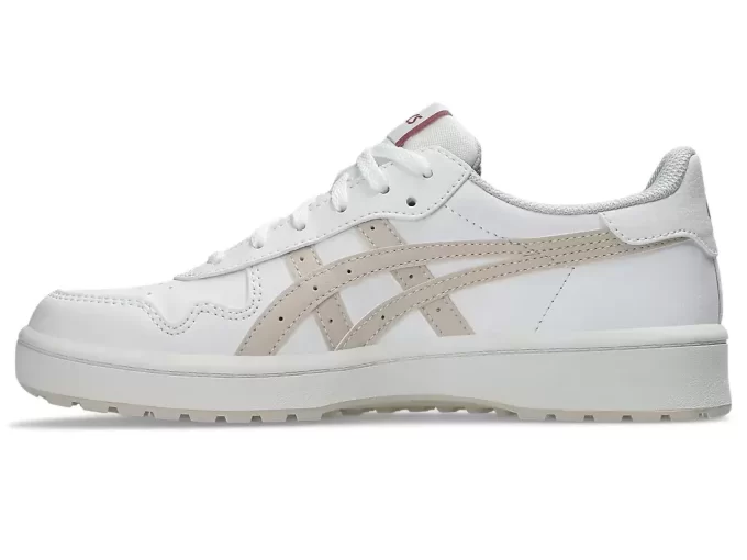 ΓΚΟΛΦ ΤΗΣ ΙΑΠΩΝΙΑΣ ΓΚΟΛΦ ΤΗΣ ΙΑΠΩΝΙΑΣ